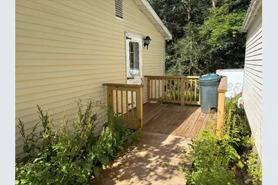 72 Fox Hill Rd, Bernardston, MA 01337 - Photo 21