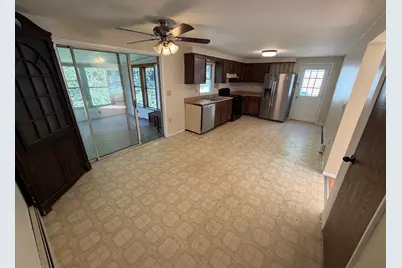 72 Fox Hill Rd, Bernardston, MA 01337 - Photo 5