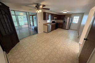 72 Fox Hill Rd, Bernardston, MA 01337 - Photo 5
