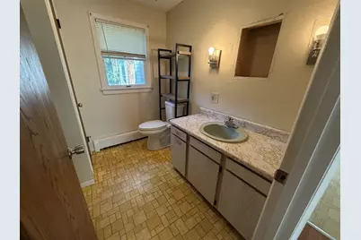 72 Fox Hill Rd, Bernardston, MA 01337 - Photo 7