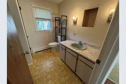 72 Fox Hill Rd, Bernardston, MA 01337 - Photo 7