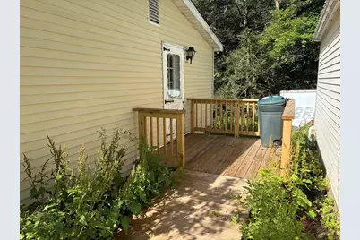 72 Fox Hill Rd, Bernardston, MA 01337 - Photo 21