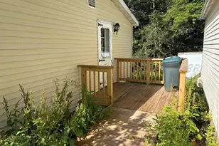 72 Fox Hill Rd, Bernardston, MA 01337 - Photo 21