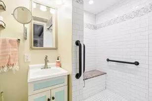 62 Glendale St, Maynard, MA 01754 - Photo 21