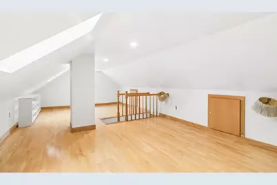 62 Glendale St, Maynard, MA 01754 - Photo 31