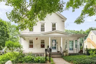 62 Glendale St, Maynard, MA 01754 - Photo 1