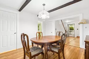 62 Glendale St, Maynard, MA 01754 - Photo 13
