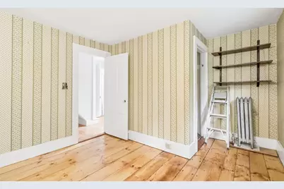 62 Glendale St, Maynard, MA 01754 - Photo 25