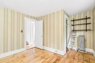62 Glendale St, Maynard, MA 01754 - Photo 25