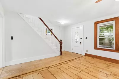 62 Glendale St, Maynard, MA 01754 - Photo 5