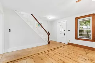 62 Glendale St, Maynard, MA 01754 - Photo 5