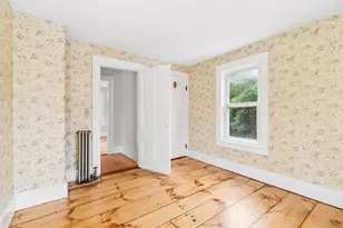 62 Glendale St, Maynard, MA 01754 - Photo 27