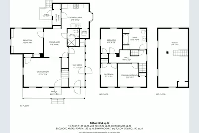 62 Glendale St, Maynard, MA 01754 - Photo 37