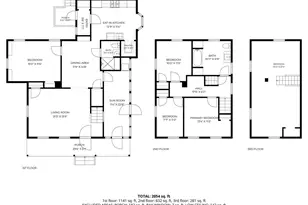 62 Glendale St, Maynard, MA 01754 - Photo 37