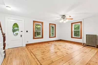 62 Glendale St, Maynard, MA 01754 - Photo 3