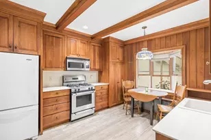 62 Glendale St, Maynard, MA 01754 - Photo 7