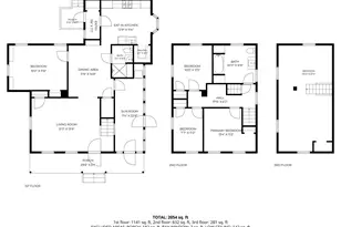 62 Glendale St, Maynard, MA 01754 - Photo 37
