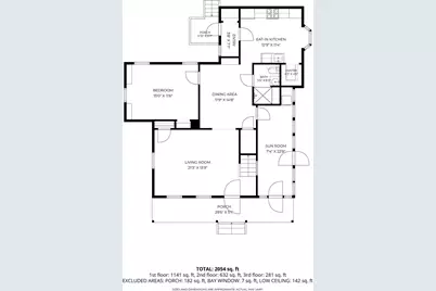 62 Glendale St, Maynard, MA 01754 - Photo 39