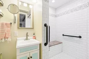 62 Glendale St, Maynard, MA 01754 - Photo 21