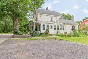 62 Glendale St, Maynard, MA 01754 - Photo 35