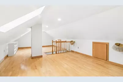 62 Glendale St, Maynard, MA 01754 - Photo 31