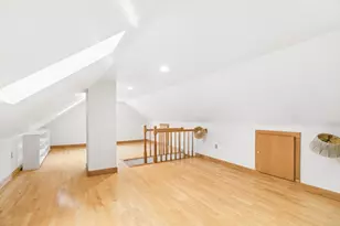 62 Glendale St, Maynard, MA 01754 - Photo 31
