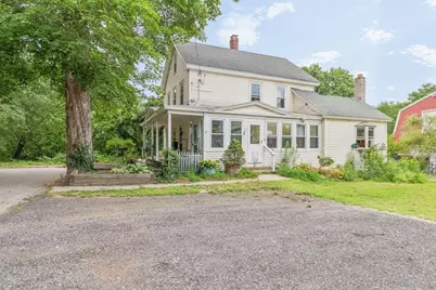 62 Glendale St, Maynard, MA 01754 - Photo 35