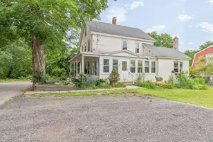 62 Glendale St, Maynard, MA 01754 - Photo 35