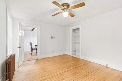 62 Glendale St, Maynard, MA 01754 - Photo 17