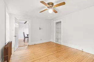 62 Glendale St, Maynard, MA 01754 - Photo 17