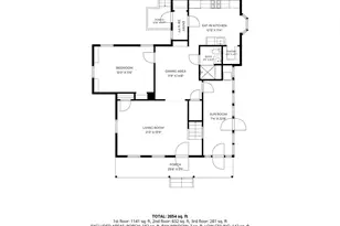 62 Glendale St, Maynard, MA 01754 - Photo 39