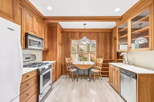 62 Glendale St, Maynard, MA 01754 - Photo 11