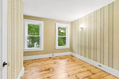 62 Glendale St, Maynard, MA 01754 - Photo 23