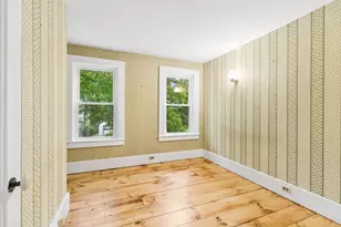62 Glendale St, Maynard, MA 01754 - Photo 23