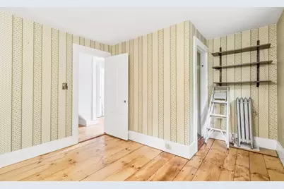62 Glendale St, Maynard, MA 01754 - Photo 25
