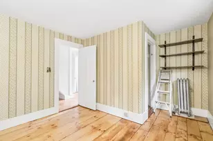62 Glendale St, Maynard, MA 01754 - Photo 25