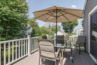15 Hourihan St, Peabody, MA 01960 - Photo 19