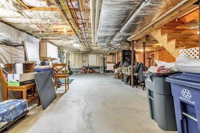 15 Hourihan St, Peabody, MA 01960 - Photo 23