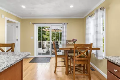 15 Hourihan St, Peabody, MA 01960 - Photo 9