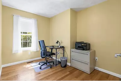 15 Hourihan St, Peabody, MA 01960 - Photo 15