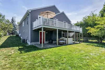 15 Hourihan St, Peabody, MA 01960 - Photo 25