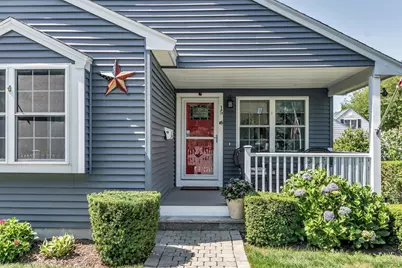 15 Hourihan St, Peabody, MA 01960 - Photo 1