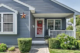 15 Hourihan St, Peabody, MA 01960 - Photo 1