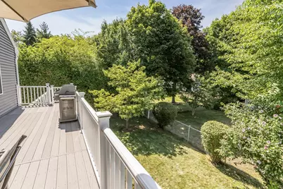 15 Hourihan St, Peabody, MA 01960 - Photo 21