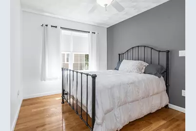 15 Hourihan St, Peabody, MA 01960 - Photo 17