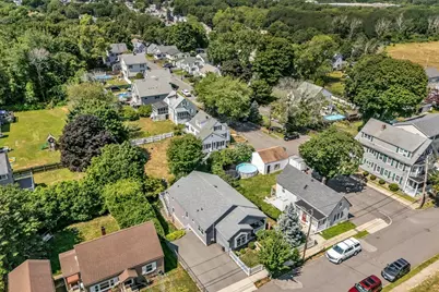15 Hourihan St, Peabody, MA 01960 - Photo 31