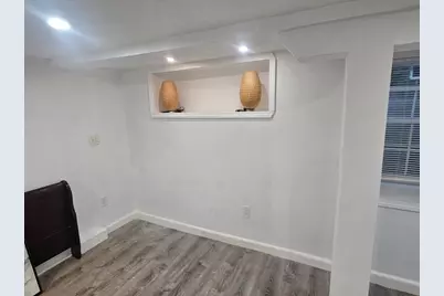 28 Bay Street #Basement, Taunton, MA 02780 - Photo 3