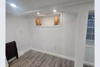 28 Bay Street #Basement, Taunton, MA 02780 - Photo 3