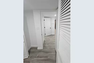 28 Bay Street #Basement, Taunton, MA 02780 - Photo 5