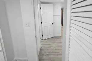 28 Bay St, Taunton, MA 02780 - Photo 5